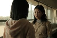 映画 聴こえてる、ふりをしただけ_b0209183_20302852.jpg