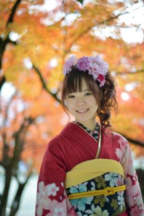 関東の大都市で学生生活を送られてるMさん....スタジオでの...._b0194185_23104489.jpg