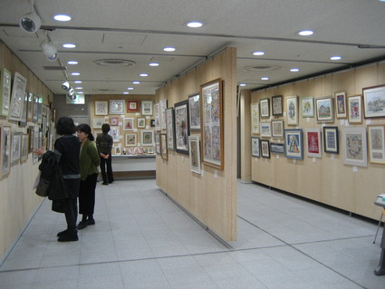 b0204887_16484845.jpg
