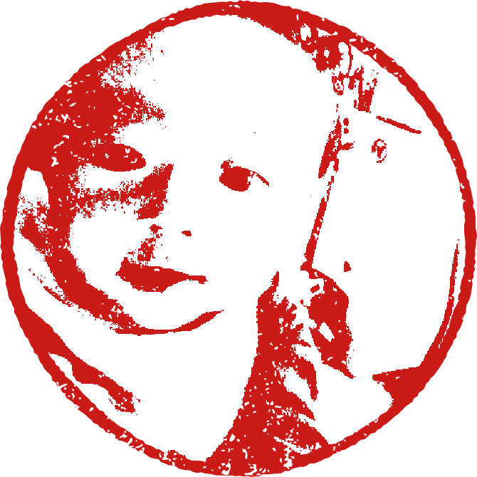 a0275492_5565491.png