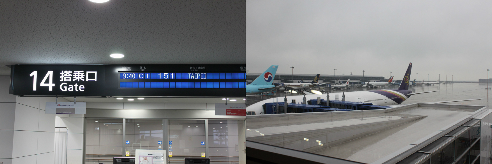 b0177792_13133338.jpg
