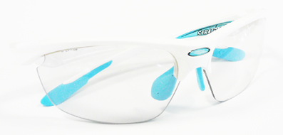 RUDYPROJECT2013年モデル新作STRATOFLY SX(ストラトフライ エスエックス)入荷!_c0003493_15512367.jpg