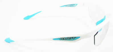 RUDYPROJECT2013年モデル新作STRATOFLY SX(ストラトフライ エスエックス)入荷!_c0003493_15514339.jpg