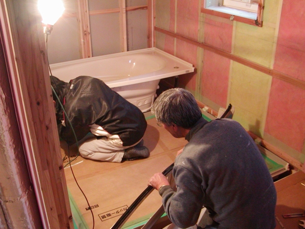 c0104793_15262078.jpg