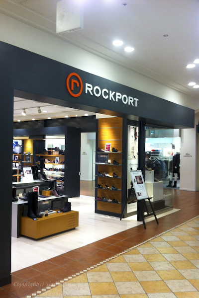  【検証】　走れるヒール　：　『ROCKPORT　（ロックポート）』_d0114093_2571151.jpg