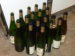 b0199497_1523631.jpg
