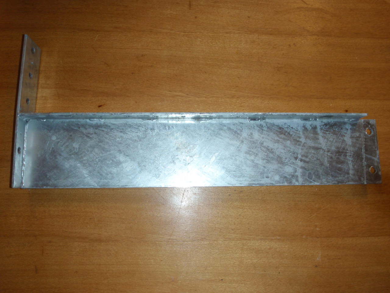 d0256297_18525669.jpg