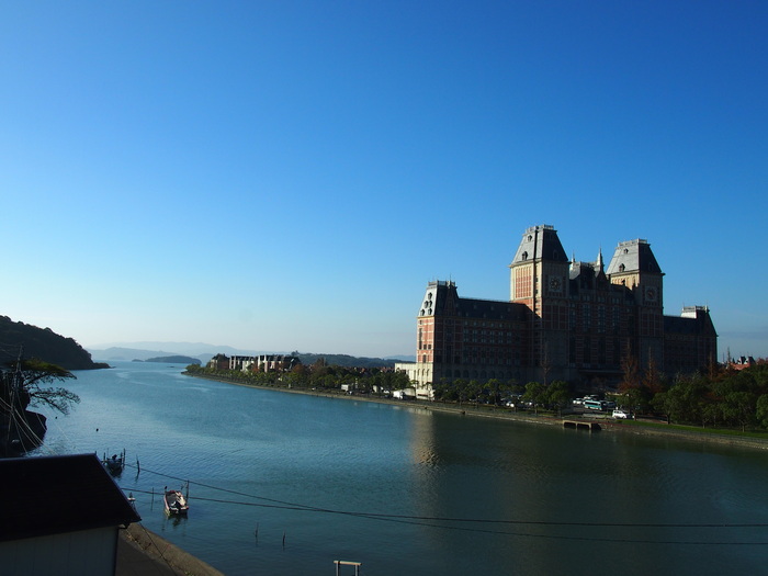 a0196698_2048480.jpg