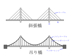 a0293798_872663.png