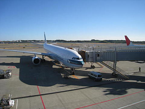 d0046702_10561565.jpg