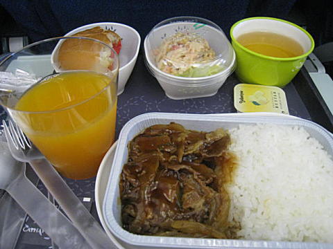 d0046702_1057787.jpg