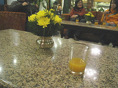 d0046702_11115036.jpg