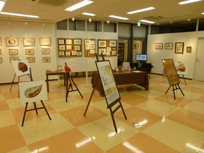 e0022403_17445761.jpg