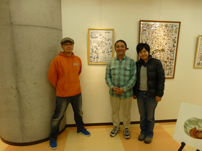 e0022403_17453491.jpg