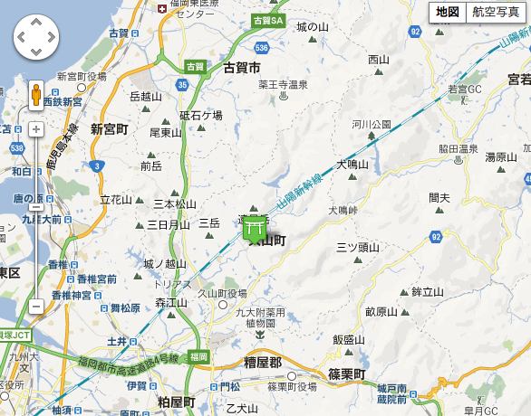 12月始まり…猪野の聖地。古神殿御柱にて_f0071303_2251869.png