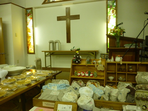 b0222804_2334136.jpg