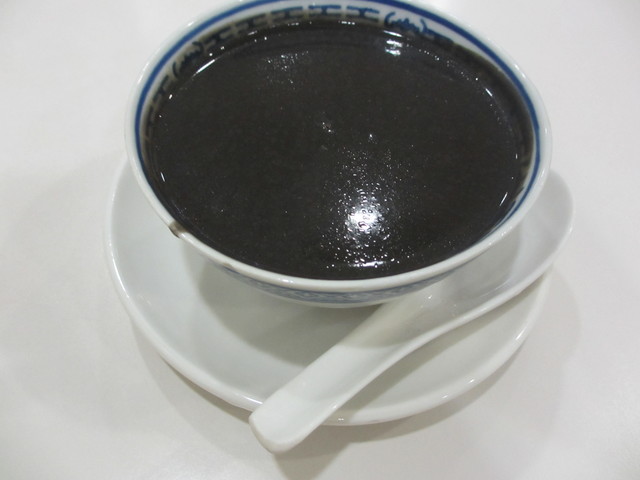 c0212604_11145229.jpg