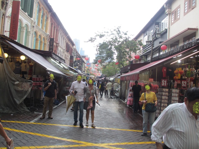 c0212604_11264752.jpg