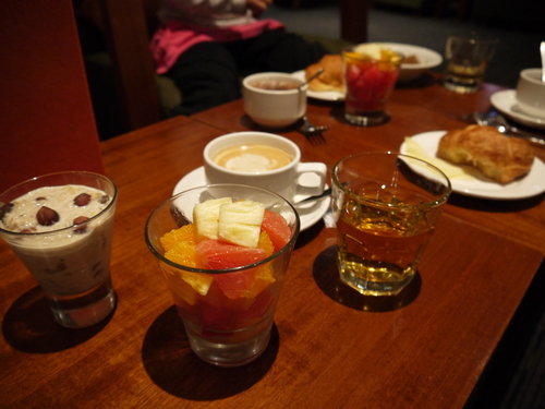 e0123104_1314638.jpg