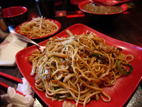 e0123104_1315751.jpg