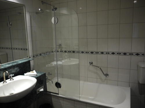 e0123104_8484141.jpg