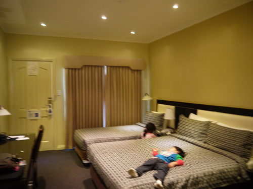 e0123104_8521537.jpg