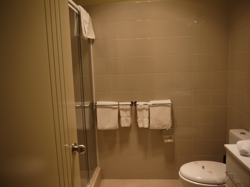 e0123104_8524541.jpg