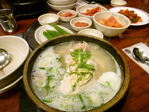 a0140305_2485193.jpg