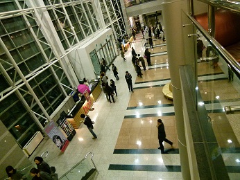 a0140305_2544556.jpg