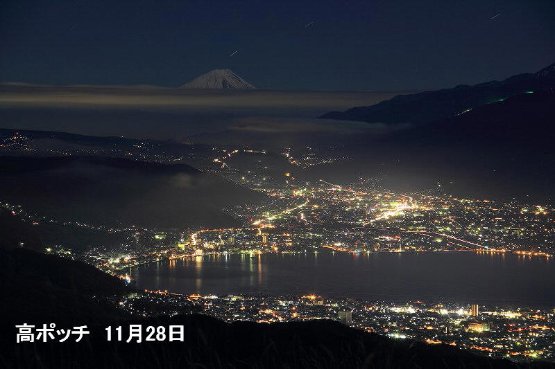 a0188405_201226.jpg