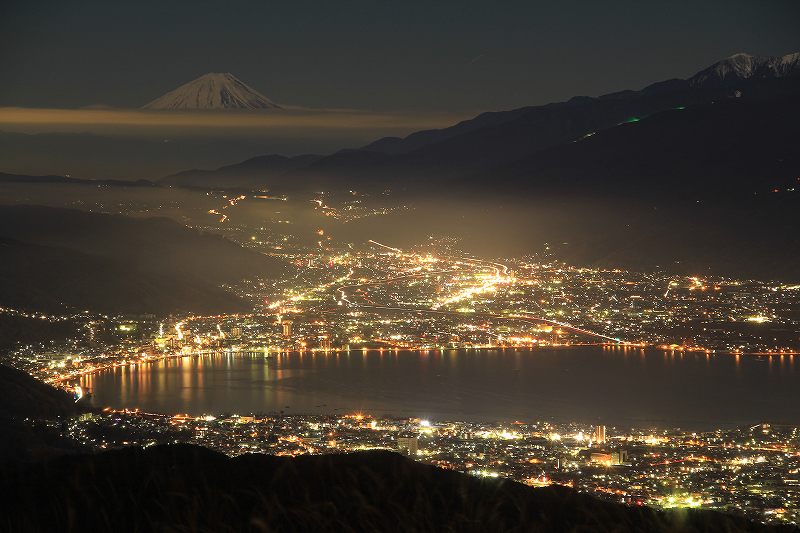 a0188405_2024099.jpg