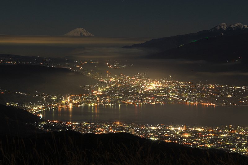 a0188405_207878.jpg