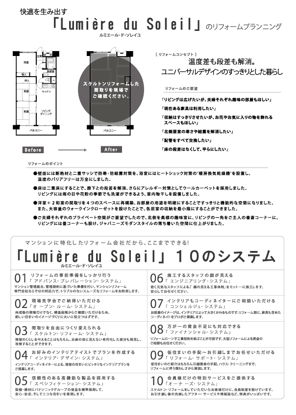 西パークハウス　現場見学会_c0013805_11551144.gif