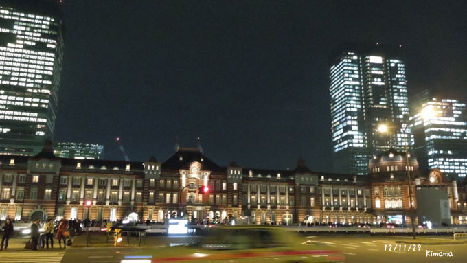 c0051105_1665349.jpg