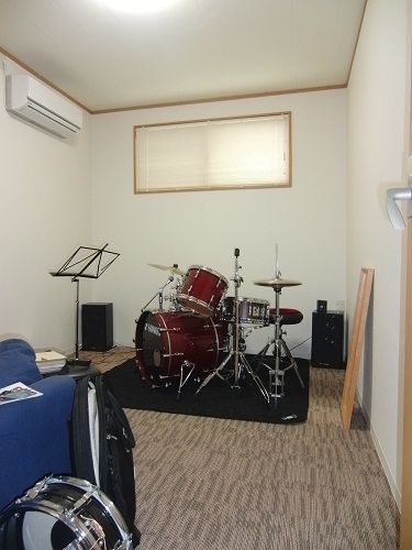 c0203505_20553726.jpg