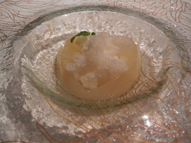 シェ・イノ_e0028505_23414381.jpg
