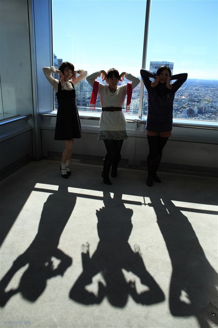 e0262305_2328021.jpg