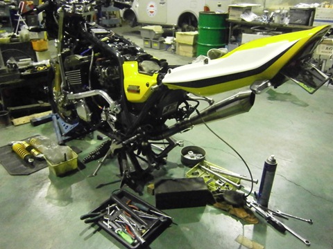 a0145207_1381892.jpg