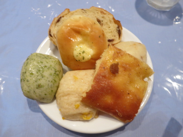 a0227507_1547565.jpg