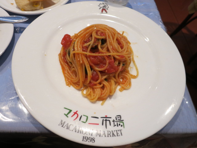 a0227507_15514881.jpg