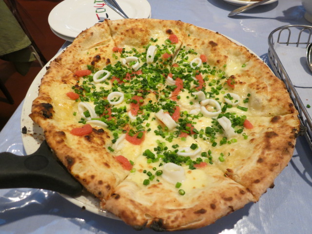 a0227507_1555789.jpg