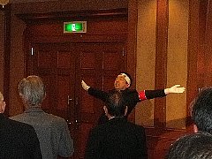 e0279107_23441310.jpg
