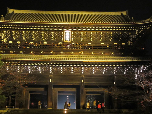 e0036108_9241981.jpg