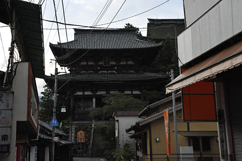 a0278809_1563320.jpg
