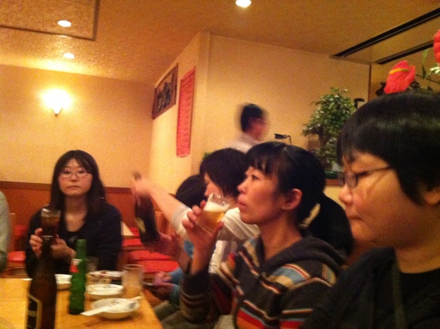 c0180209_042183.jpg