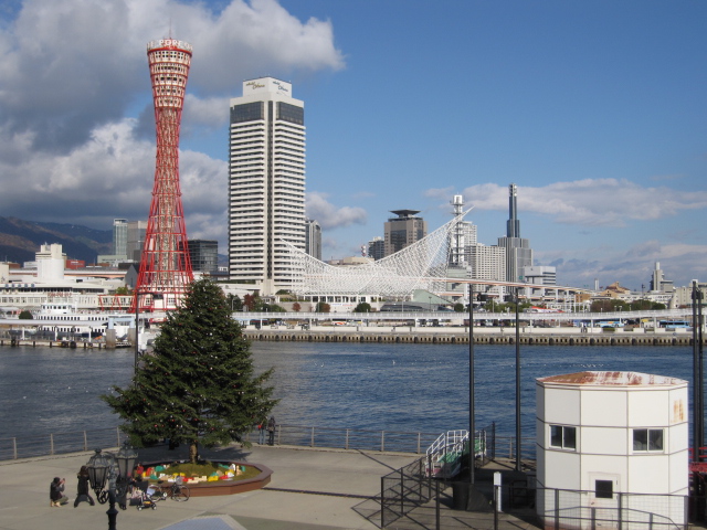 c0230109_21522550.jpg