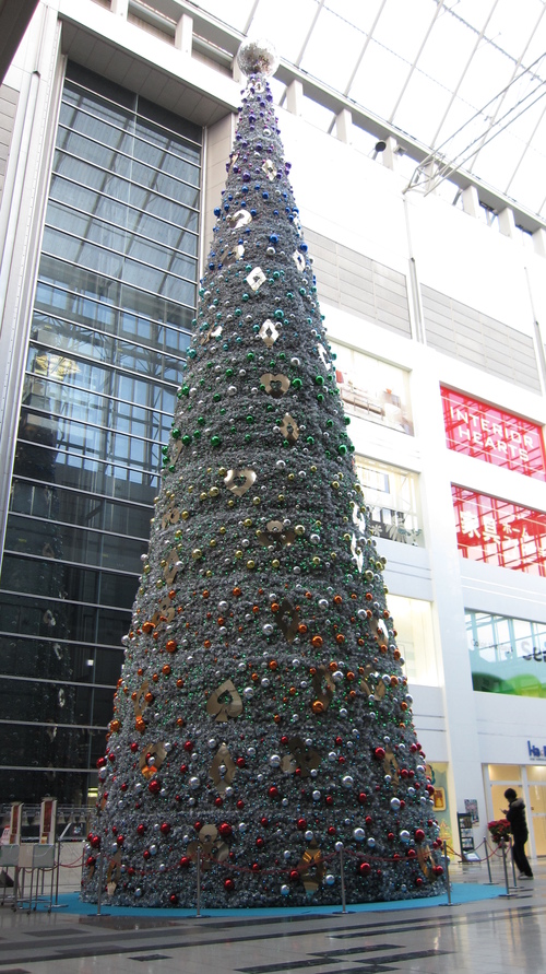 c0230109_21542938.jpg