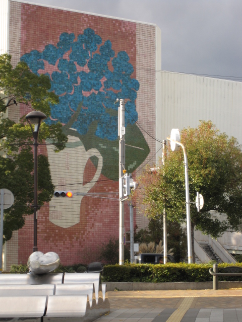 c0230109_2252530.jpg