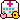 f0186509_2255296.gif