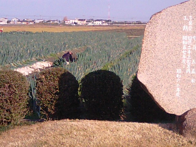 f0231709_1815403.jpg